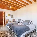 S\'Alqueria