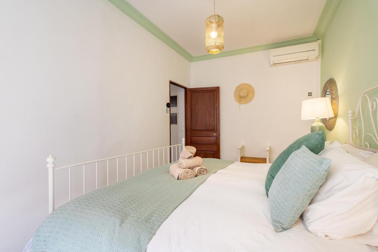 Villa S'alqueria Soller