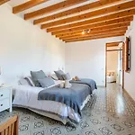 S\'Alqueria